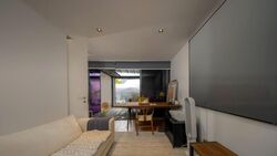 Cosford Road (D17), Terrace #477783681